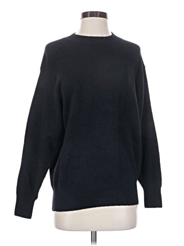 Wilfred Free Pullover Sweater (view 1)