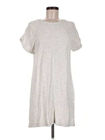 Lou & Grey Casual Dress (view 1)