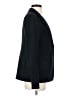 Ann Taylor LOFT Black Blazer Size 4 - photo 4