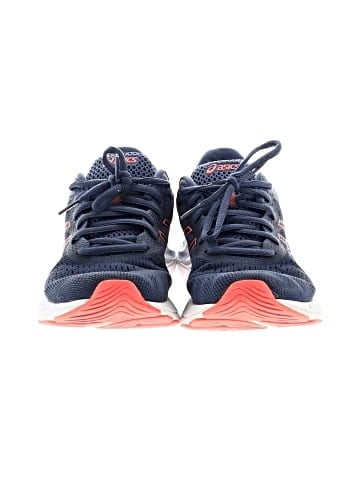 Asics Sneakers (view 2)