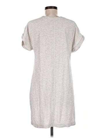 Lou & Grey Casual Dress (view 2)