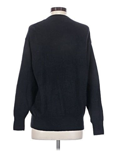 Wilfred Free Pullover Sweater (view 2)