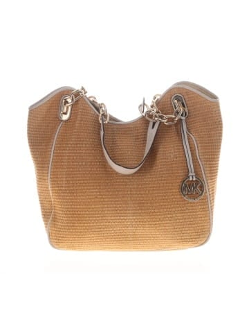 MICHAEL Michael Kors Tote (view 1)