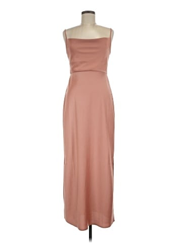 BHLDN Casual Dress (view 1)