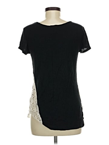 rue21 Short Sleeve Top (view 2)
