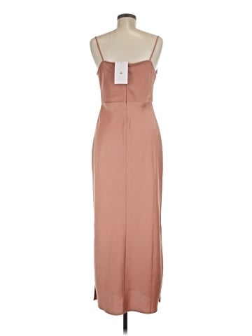 BHLDN Casual Dress (view 2)