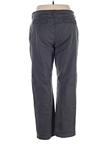 Gloria Vanderbilt Casual Pants (view 2)