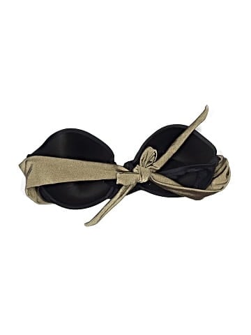 Venus Swimsuit Top (view 2)