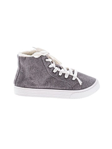 Madden Girl Sneakers (view 1)