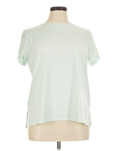 Under Armour Short Sleeve T-Shirt (view 1)