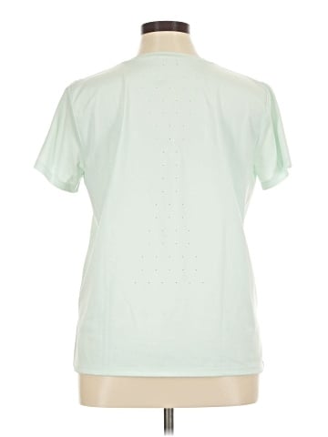 Under Armour Short Sleeve T-Shirt (view 2)