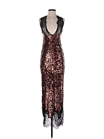 NBD Cocktail Dress (view 1)