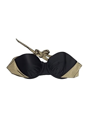 Venus Swimsuit Top (view 1)