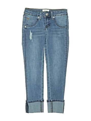 Hudson Jeans Jeans (view 1)