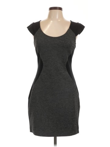 Express Cocktail Dress (view 1)