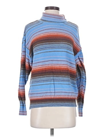 Wilfred Free Fleece (view 1)