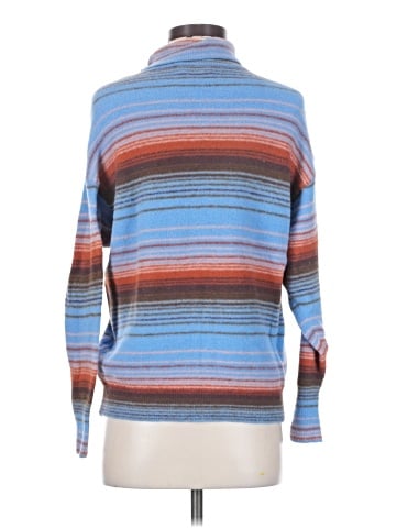 Wilfred Free Fleece (view 2)