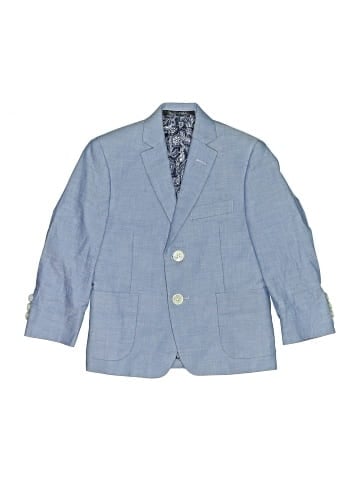 Unbranded Blazer (view 1)