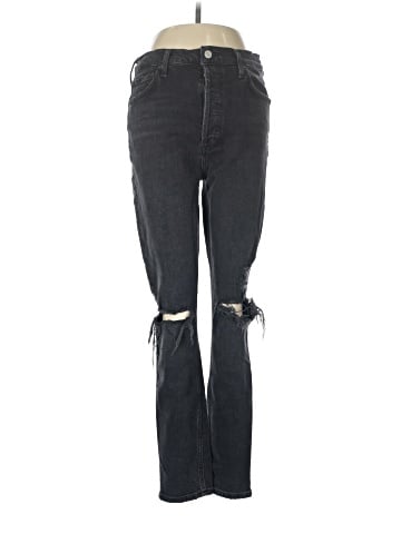 AGOLDE Jeans (view 1)