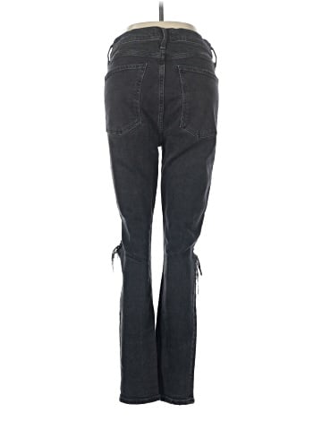 AGOLDE Jeans (view 2)