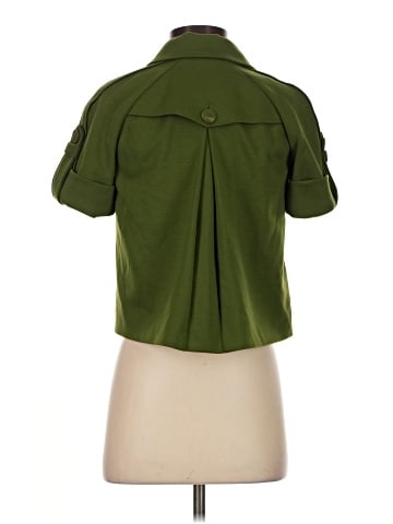 Ann Taylor LOFT Jacket (view 2)