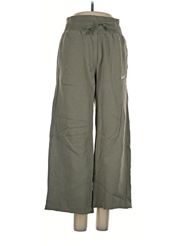 Nike Casual Pants (view 1)