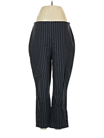 Chico's Dress Pants (view 1)