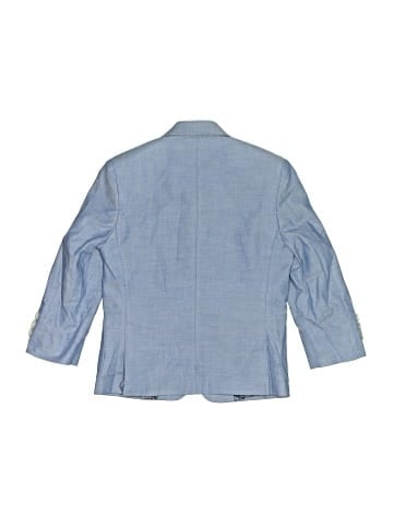 Unbranded Blazer (view 2)