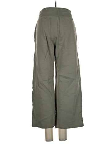 Nike Casual Pants (view 2)