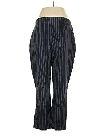 Chico's Dress Pants (view 2)