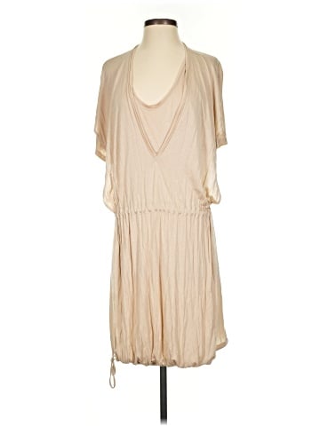 Stella McCartney Casual Dress (view 1)