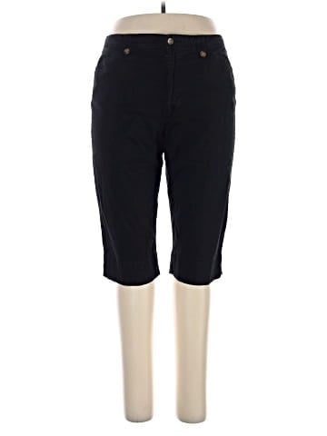 White Stag Casual Pants (view 1)
