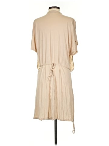 Stella McCartney Casual Dress (view 2)
