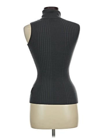 Derek Heart Sleeveless Top (view 2)