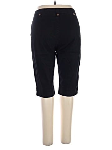 White Stag Casual Pants (view 2)