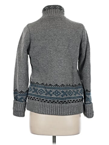 Descente Jacket (view 2)