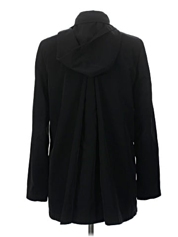 Calvin Klein Coat (view 2)