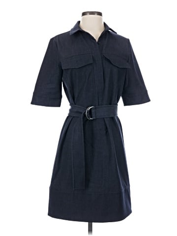 Halogen Casual Dress (view 1)