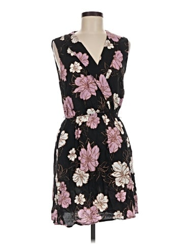 Mimi Chica Cocktail Dress (view 1)