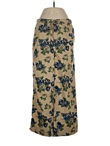 Sag Harbor Casual Pants (view 1)