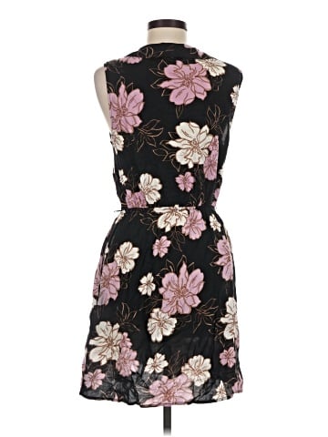 Mimi Chica Cocktail Dress (view 2)