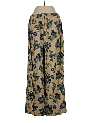 Sag Harbor Casual Pants (view 2)