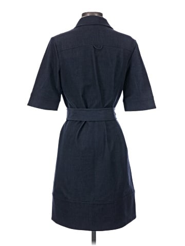 Halogen Casual Dress (view 2)