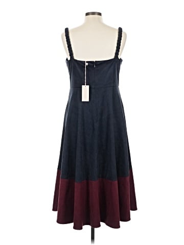 Hutch Casual Dress (view 2)
