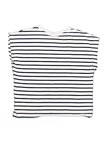 Zara Kids Sleeveless T-Shirt (view 2)