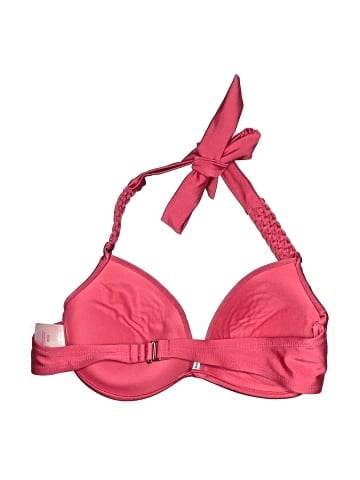 Xhilaration Swimsuit Top (view 2)