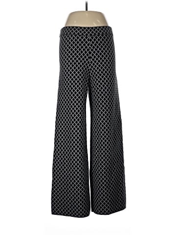 Saks Fifth Avenue Casual Pants (view 1)