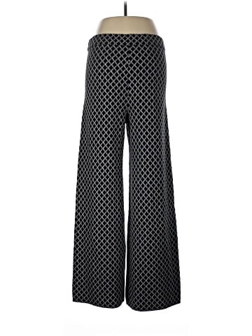 Saks Fifth Avenue Casual Pants (view 2)