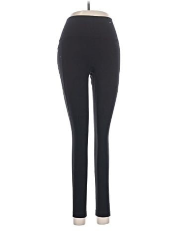 Uniqlo Active Pants (view 1)