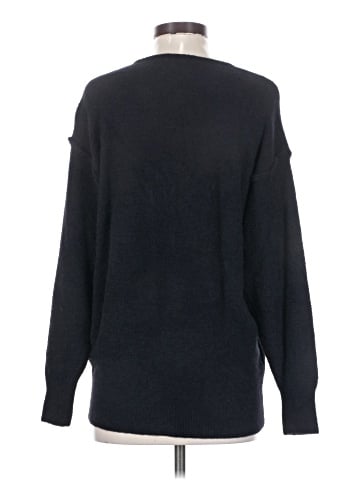 Wilfred Free Pullover Sweater (view 2)
